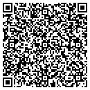 QR code with Jasmine Motors contacts