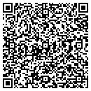 QR code with Levi Newbold contacts