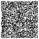 QR code with Making Headway Inc contacts
