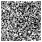 QR code with The Sophisticated Window Ltd contacts