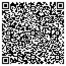 QR code with Technitrac Inc contacts