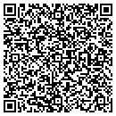 QR code with Jerome And Eva Madura contacts