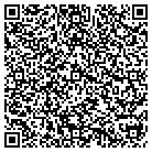QR code with Beeper's Concrete Pumping contacts