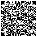 QR code with Lias Brothers Dairy contacts