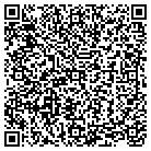 QR code with The Window Emporium Inc contacts
