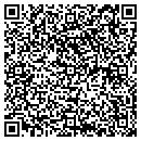 QR code with Technoforce contacts