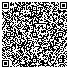 QR code with Family Hydroponics & Organic contacts