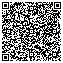 QR code with Rollin A Sutton contacts
