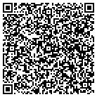 QR code with The Window Source Of Wny contacts