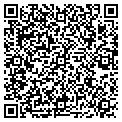 QR code with Linn Neu contacts