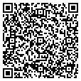 QR code with Linus Dardis contacts