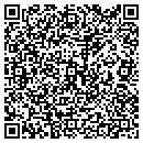 QR code with Bender Concrete Pumping contacts