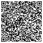 QR code with Bender Ready Mix Concrete contacts