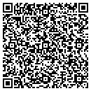 QR code with Thrre Style Windows contacts