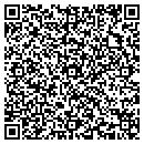 QR code with John Kool Motors contacts
