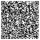 QR code with Grany Greenthumbs LLC contacts