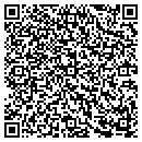 QR code with Benders Concrete Pumping contacts