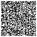 QR code with Tilt A Sash Windows contacts