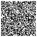 QR code with Neilpix Photography contacts