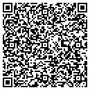 QR code with Green Matters contacts