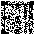 QR code with Benny Laten Contracting & Roof contacts