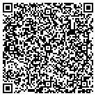 QR code with The Bergen Briller Group contacts