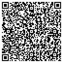 QR code with J P Motors contacts