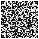 QR code with Lloyd Jung contacts