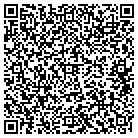 QR code with Pippin Funeral Home contacts