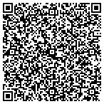 QR code with The Data Finders Group Inc contacts