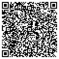 QR code with Brendas Daycare contacts