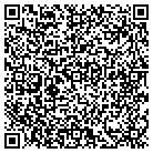QR code with Berkeley Concrete Pumping Inc contacts