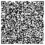 QR code with The Fair Recruitment Agency LLC contacts