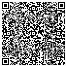 QR code with Tri-State High Rise Service contacts
