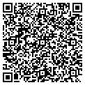 QR code with K Class Motors contacts