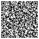 QR code with THE NEXXES GROUP, LLC contacts