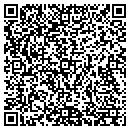 QR code with Kc Motor Sports contacts