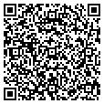 QR code with Lon Craig contacts
