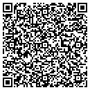 QR code with 3l Consulting contacts