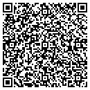 QR code with Bez Concrete Pumping contacts