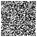QR code with Lone Tree Creek contacts