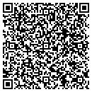 QR code with Schoenberg Alan contacts