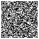 QR code with B&G Concrete Pumping contacts