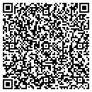 QR code with Bright Day And Evening Care contacts