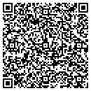 QR code with Schoenberg Barbara contacts