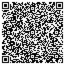 QR code with Tw Finestra LLC contacts