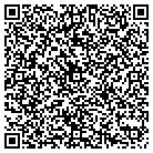 QR code with Save-In-Insurance Service contacts