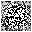 QR code with Threshold Systems Inc contacts