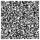 QR code with Alliance Identification Solutions contacts