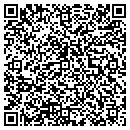 QR code with Lonnie Krause contacts